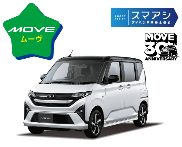 売り切れました 売り切れました。 全て売り切れました。 売り切れました ZX] I thought